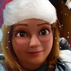 Meet your Posher, Michal